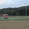 img_3454 - kopie